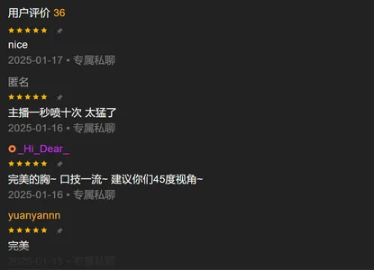 Princess3344の小乐趣~の枚の写真