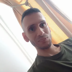 AnDrEs de Andres_J4  2 Imagens