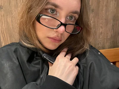 Cutesy tootsie od NubbyJetliner  snímek