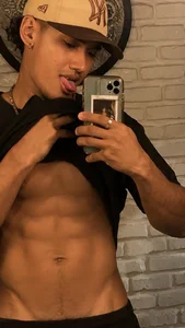 Imcamil0 Public Pic 3