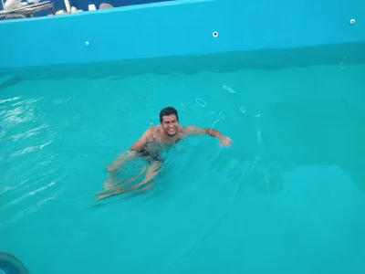 Public de Xoliin Foto 5