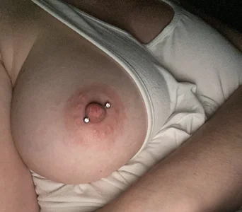 PSSSTPANTIES Tits Pic