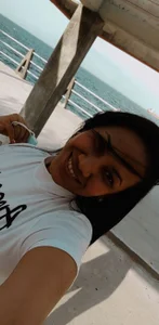 nathachasexy kullanıcısının mmmmm albümü -  9 fotoğraf