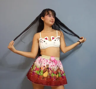 luly_dreams💕 Bild 2