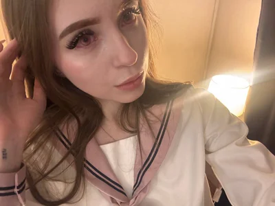 PlushyRabbit kullanıcısının Public albümü -  fotoğraf