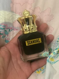 Bg de vfjhfc  photos