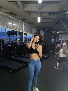 Cataleyalove_ADY Public รูป  8