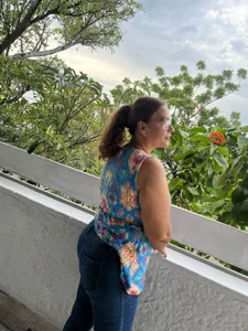 MS__samantha Public صورة واحدة|MS__samantha Public صورتان|MS__samantha Public  2 صور|MS__samantha Public  2 صورة