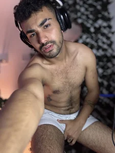 Big_Snake77 Public Pic