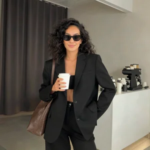 FlirtyAura Me slika 7