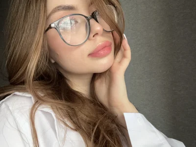 meow_eva Public Pic 5