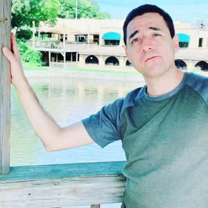 Gearsuit Public Εικόνα 4