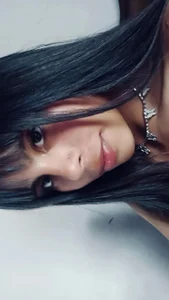 Candy_ec Public slika