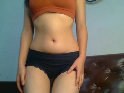 real_baddie Public Foto 4