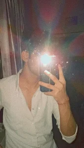 TITE_PUSSY_LOVER Sexynesxxxxxxxxxxxxxxxxxxxxx Foto
