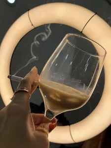 Sam_Sara Details of my community ❤️ ❤️ ❤️ Immagine  6