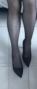 linzhi-888Public图片 6