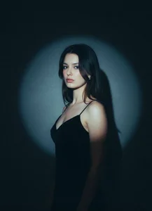 DemetraSadahiro Public Pic