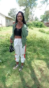 Blaqlova Public slika 8