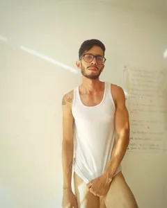 alisterxxx Public 圖片 8