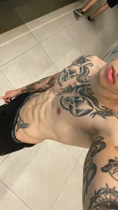 matheusmesso Public зображення 3