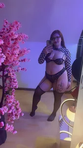 Zdjęcia JuliaDavis_1 Sensual girl 💦💋: 