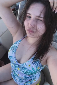 playfulvery cute cute зображення 2