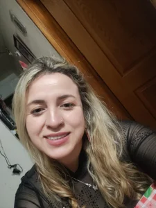 cristina_aguilar's casual Sex Photo 7