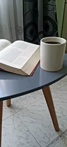 Aaron_BigDickxxx: Public ( 7 фото)