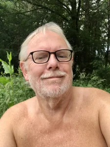 bigmannudist Public Pic 5