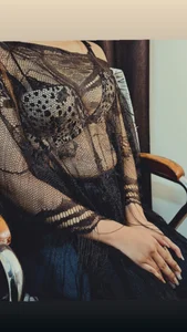 strip_vani kullanıcısının Public albümü -  fotoğraf