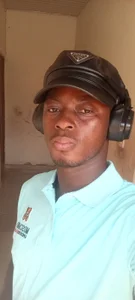 😘 de My_World  3 photos