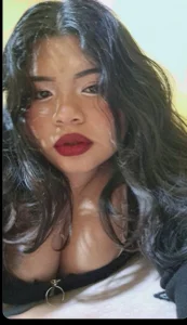 Cannella_0Simplemente canela图片 2