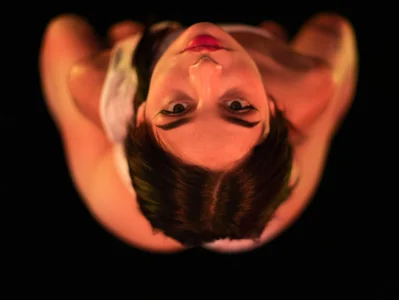 KaattyDoll 😘❤️ Foto 9