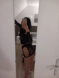 PORNO_WET_GIRLS's photo