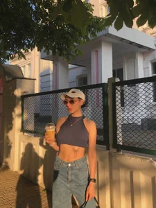 Welcome here od NikkiGoldSide  6 snímek