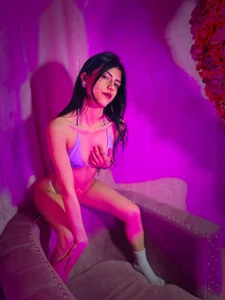 Morgana_Smit welcomw my love❤️‍🔥 Poză 5