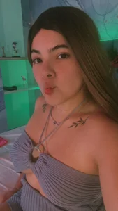 EVELIN_MASON Public Pic 2