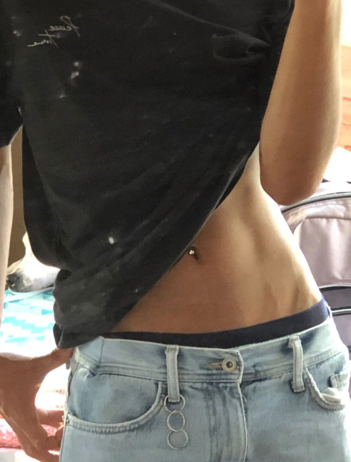 vix_angel  8216. kiemelt képe