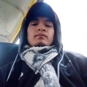 soyger123 Solo yo Pic 4