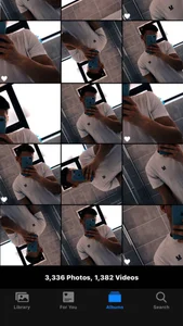 Ruanie Public Foto 6