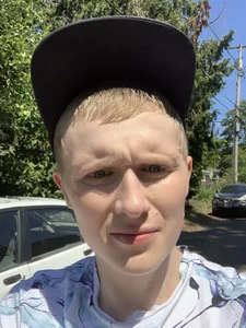 EliteKing35 Hubba hubba Pic 3