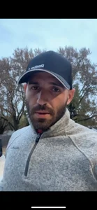 TheNakedPreacher Public Poză 3