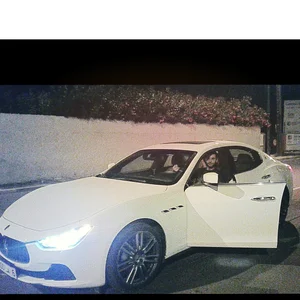 Dani_Lop ddddfgdh Poză 4