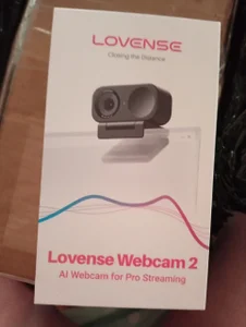 LeonaHarrison Gifts Pic 4