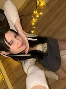 ErlineDumford kullanıcısının Public albümü -  8 fotoğraf