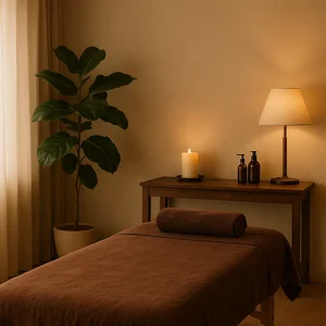 ero_esthe: room ( фото)