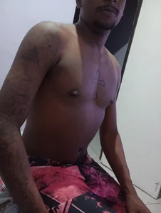 Tentacao-maxima Public Pic 3