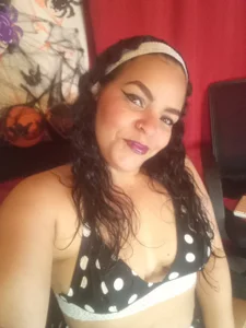 MiaAyshel I hope you support me, my loves. Pic