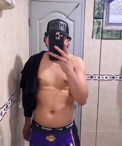 Jeipy_noahPublic Bild 6